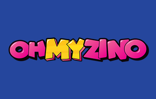 OhMyZino Casino